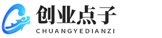 NongInfo